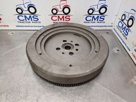 John Deere Se600, 5020,6010 And 6020, Engine Flywheel Re506524 , R503865 - Volante do motor: foto 5 John Deere Se600, 5020,6010 And 6020, Engine Flywheel Re506524 , R503865 - Volante do motor: foto 5