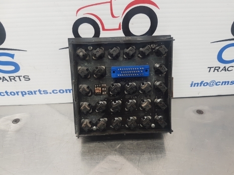 Lamborghini 950 Premium, 1050, 1060, R4, R5, Dashboard Panel 2.8339.104.0/20 - Painel de instrumentos para Trator: foto 3 Lamborghini 950 Premium, 1050, 1060, R4, R5, Dashboard Panel 2.8339.104.0/20 - Painel de instrumentos para Trator: foto 3