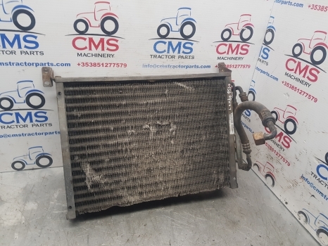 Lamborghini 950 Premium, Same, Deutz Condenser Radiator Air Cond 0.008.9342.3/20 - Condensador para Trator: foto 1 Lamborghini 950 Premium, Same, Deutz Condenser Radiator Air Cond 0.008.9342.3/20 - Condensador para Trator: foto 1