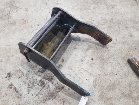 Lamborghini Premium 950 Same, Hurlimann Front Weight Carrier Weight Carrier - Contrapeso: foto 4 Lamborghini Premium 950 Same, Hurlimann Front Weight Carrier Weight Carrier - Contrapeso: foto 4