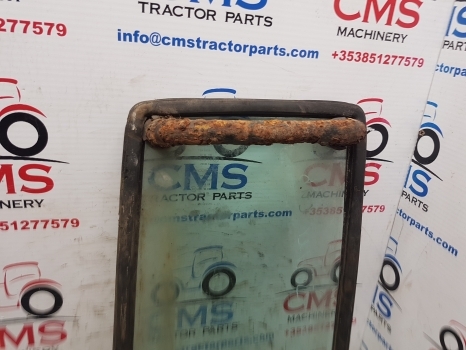 Vidro e peças para Trator Landini Massey Ferguson 600 Series 690 Cab Knee Glass Lhs Rhs Tg1250, Tg1251: foto 6 Vidro e peças para Trator Landini Massey Ferguson 600 Series 690 Cab Knee Glass Lhs Rhs Tg1250, Tg1251: foto 6