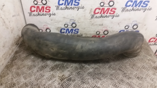 Landini Mythos Series 115 Engine Air Filter Duct Hose 3671160m91 - Filtro de ar para Trator: foto 3 Landini Mythos Series 115 Engine Air Filter Duct Hose 3671160m91 - Filtro de ar para Trator: foto 3