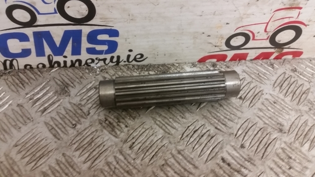 Landini Mythos Series Mythos 115 Pto Shaft 3648413m1 - Transmissão para Trator: foto 4 Landini Mythos Series Mythos 115 Pto Shaft 3648413m1 - Transmissão para Trator: foto 4