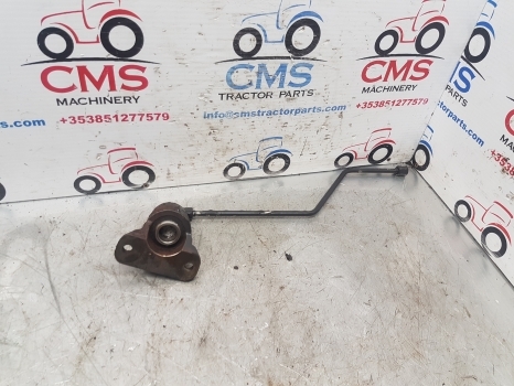 Landini Mythos Vision Series 90, 95, 105 Differential Lock Cylinder 3531759m1 - Diferencial para Trator: foto 2 Landini Mythos Vision Series 90, 95, 105 Differential Lock Cylinder 3531759m1 - Diferencial para Trator: foto 2