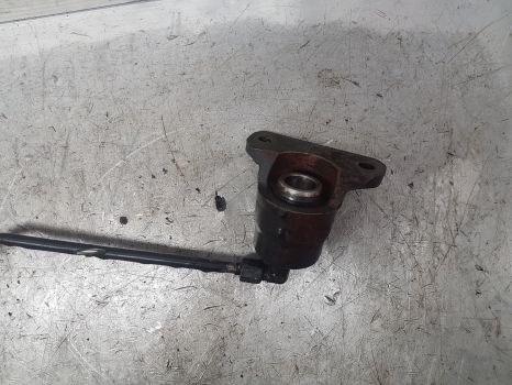 Landini Mythos Vision Series 90, 95, 105 Differential Lock Cylinder 3531759m1 - Diferencial para Trator: foto 4 Landini Mythos Vision Series 90, 95, 105 Differential Lock Cylinder 3531759m1 - Diferencial para Trator: foto 4