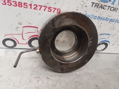Landini Vision 80, 85, 95, 100, 105 Transmission Hub 3671497m92, 3671498m1 - Transmissão para Trator: foto 2 Landini Vision 80, 85, 95, 100, 105 Transmission Hub 3671497m92, 3671498m1 - Transmissão para Trator: foto 2