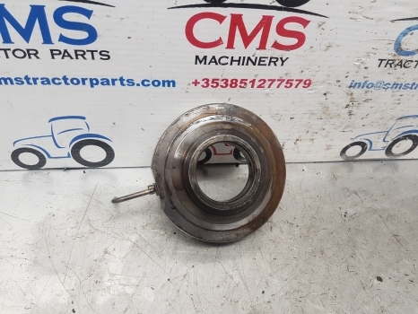 Landini Vision 80, 85, 95, 100, 105 Transmission Hub 3671497m92, 3671498m1 - Transmissão para Trator: foto 4 Landini Vision 80, 85, 95, 100, 105 Transmission Hub 3671497m92, 3671498m1 - Transmissão para Trator: foto 4