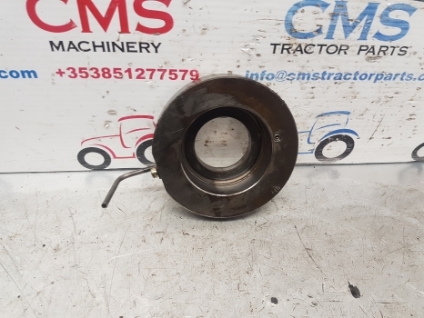 Landini Vision 80, 85, 95, 100, 105 Transmission Hub 3671497m92, 3671498m1 - Transmissão para Trator: foto 1 Landini Vision 80, 85, 95, 100, 105 Transmission Hub 3671497m92, 3671498m1 - Transmissão para Trator: foto 1