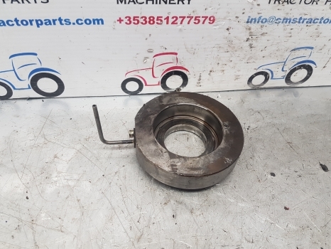 Landini Vision 80, 85, 95, 100, 105 Transmission Hub 3671497m92, 3671498m1 - Transmissão para Trator: foto 3 Landini Vision 80, 85, 95, 100, 105 Transmission Hub 3671497m92, 3671498m1 - Transmissão para Trator: foto 3