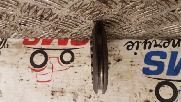 Leyland 2100 Gear And Coupling. Please Check The Photos. - Transmissão para Trator: foto 4 Leyland 2100 Gear And Coupling. Please Check The Photos. - Transmissão para Trator: foto 4