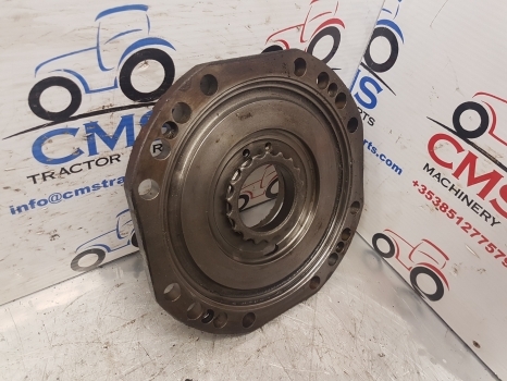 Manitou Mlt 634-120 Lsu Axle Brake Housing Plate 562531, 112.01.007.03 - Peças de freio para Empilhador telescópico: foto 4 Manitou Mlt 634-120 Lsu Axle Brake Housing Plate 562531, 112.01.007.03 - Peças de freio para Empilhador telescópico: foto 4