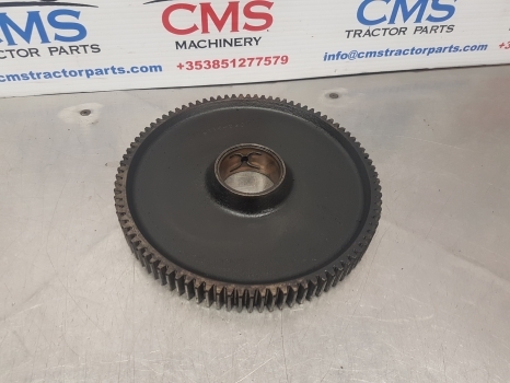Massey Ferguson 135, 100, 200, 300 Series Engine Idle Gear 90t 31164530 - Caixas de velocidade e peças para Trator: foto 3 Massey Ferguson 135, 100, 200, 300 Series Engine Idle Gear 90t 31164530 - Caixas de velocidade e peças para Trator: foto 3