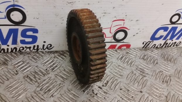 Massey Ferguson 135, 140, Ad3.152 Injection Pump Gear 31164440 - Bomba de combustivel para Trator: foto 3 Massey Ferguson 135, 140, Ad3.152 Injection Pump Gear 31164440 - Bomba de combustivel para Trator: foto 3