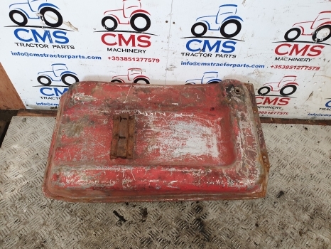 Massey Ferguson 135 Original Fuel Tank 897401m91, 897390m91, 897390m91 - Tanque de combustível para Trator: foto 5 Massey Ferguson 135 Original Fuel Tank 897401m91, 897390m91, 897390m91 - Tanque de combustível para Trator: foto 5