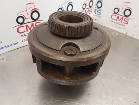 Massey Ferguson 290, 165, 168, 285, 690, Rear Axle Carrier 1864872m1, 1864872m2 - Eixo traseiro para Trator: foto 2 Massey Ferguson 290, 165, 168, 285, 690, Rear Axle Carrier 1864872m1, 1864872m2 - Eixo traseiro para Trator: foto 2