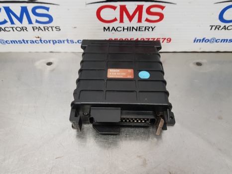 Massey Ferguson 3070, 3000, 3100 Ecu, Electronic Hitch Control Unit 0538201008 - Centralina electrónica: foto 3 Massey Ferguson 3070, 3000, 3100 Ecu, Electronic Hitch Control Unit 0538201008 - Centralina electrónica: foto 3