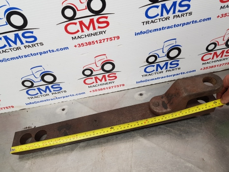Massey Ferguson 390, 690, 675 Drawbar, Draw Bar 1686122m92 - Estrutura/ Châssis: foto 4 Massey Ferguson 390, 690, 675 Drawbar, Draw Bar 1686122m92 - Estrutura/ Châssis: foto 4