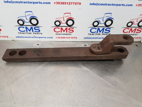 Massey Ferguson 390, 690, 675 Drawbar, Draw Bar 1686122m92 - Estrutura/ Châssis: foto 2 Massey Ferguson 390, 690, 675 Drawbar, Draw Bar 1686122m92 - Estrutura/ Châssis: foto 2