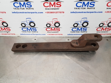 Massey Ferguson 390, 690, 675 Drawbar, Draw Bar 1686122m92 - Estrutura/ Châssis: foto 1 Massey Ferguson 390, 690, 675 Drawbar, Draw Bar 1686122m92 - Estrutura/ Châssis: foto 1