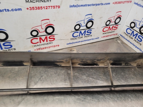 Massey Ferguson 4225, 4245, 4255, 4355, 4345 Cab Air Filter Frame 3388743m1 - Peça de ar condicionado: foto 2 Massey Ferguson 4225, 4245, 4255, 4355, 4345 Cab Air Filter Frame 3388743m1 - Peça de ar condicionado: foto 2