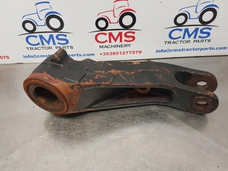 Massey Ferguson 4255, 4220 4000, 4100 Series Cross Shaft Lift Arm Lhs 3817639m91 - Hidráulica para Trator: foto 4 Massey Ferguson 4255, 4220 4000, 4100 Series Cross Shaft Lift Arm Lhs 3817639m91 - Hidráulica para Trator: foto 4