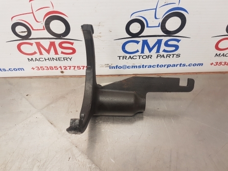 Massey Ferguson 5455 Fork Gearbox
1/2 3715614h3, 3715614m2, 3715615, 3715614m3 - Caixas de velocidade e peças para Trator: foto 3 Massey Ferguson 5455 Fork Gearbox
1/2 3715614h3, 3715614m2, 3715615, 3715614m3 - Caixas de velocidade e peças para Trator: foto 3