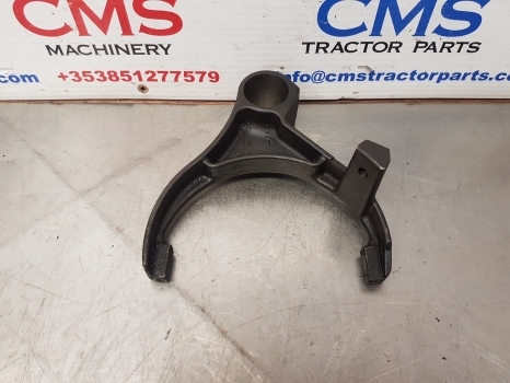 Massey Ferguson 5455 Fork Gearbox
For 3792839h02, 3792839m2 - Caixas de velocidade e peças para Trator: foto 3 Massey Ferguson 5455 Fork Gearbox
For 3792839h02, 3792839m2 - Caixas de velocidade e peças para Trator: foto 3