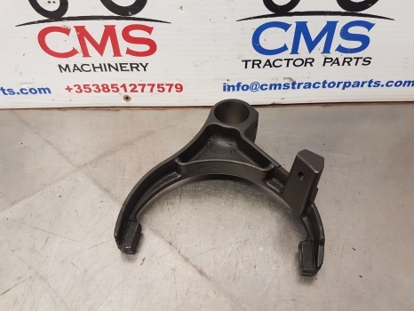Massey Ferguson 5455 Fork Gearbox
For 3792839h02, 3792839m2 - Caixas de velocidade e peças para Trator: foto 1 Massey Ferguson 5455 Fork Gearbox
For 3792839h02, 3792839m2 - Caixas de velocidade e peças para Trator: foto 1