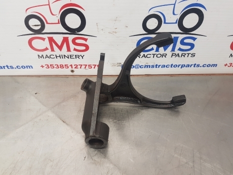 Massey Ferguson 6150 Fork Gearbox
For 3rd / 4th 3715615h3, 3715615m2, 3715615 - Caixas de velocidade e peças para Trator: foto 4 Massey Ferguson 6150 Fork Gearbox
For 3rd / 4th 3715615h3, 3715615m2, 3715615 - Caixas de velocidade e peças para Trator: foto 4
