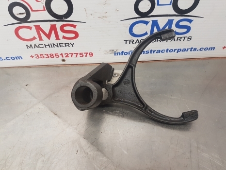 Massey Ferguson 6150 Fork Gearbox
For 3rd / 4th 3715615h3, 3715615m2, 3715615 - Caixas de velocidade e peças para Trator: foto 5 Massey Ferguson 6150 Fork Gearbox
For 3rd / 4th 3715615h3, 3715615m2, 3715615 - Caixas de velocidade e peças para Trator: foto 5
