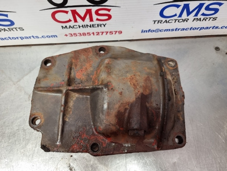 Massey Ferguson 6180, 3095, 3075 Transmission Oil Sump, Cover 3382906m95 - Caixa de velocidade: foto 2 Massey Ferguson 6180, 3095, 3075 Transmission Oil Sump, Cover 3382906m95 - Caixa de velocidade: foto 2