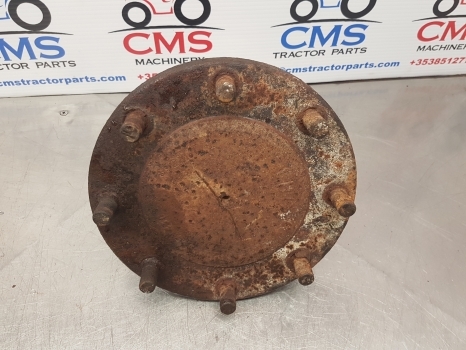 Massey Ferguson 65, 165, 155, 140, 765 Rear Axle Shaft 892709m91, 892710m1 - Eixo traseiro para Trator: foto 5 Massey Ferguson 65, 165, 155, 140, 765 Rear Axle Shaft 892709m91, 892710m1 - Eixo traseiro para Trator: foto 5