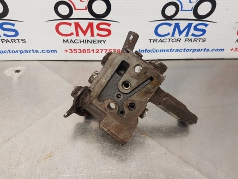 Massey Ferguson 675, 399, 372n, 375, 4225, 4255 Hydraulic Valve Assy 1679099m95 - Válvula hidráulica para Trator: foto 3 Massey Ferguson 675, 399, 372n, 375, 4225, 4255 Hydraulic Valve Assy 1679099m95 - Válvula hidráulica para Trator: foto 3