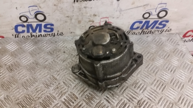 Massey Ferguson 690, 698, 500, 600 Series Alternator Assembly 1676705m91 - Alternador para Trator: foto 4 Massey Ferguson 690, 698, 500, 600 Series Alternator Assembly 1676705m91 - Alternador para Trator: foto 4