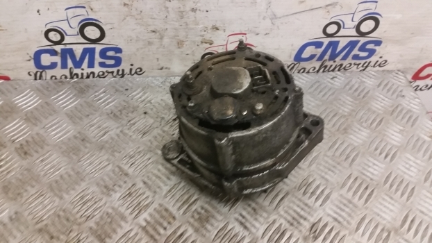 Massey Ferguson 690, 698, 500, 600 Series Alternator Assembly 1676705m91 - Alternador para Trator: foto 5 Massey Ferguson 690, 698, 500, 600 Series Alternator Assembly 1676705m91 - Alternador para Trator: foto 5