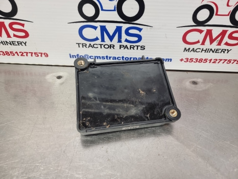 Massey Ferguson 9306, Th Bobcat Ecu Control Unit 3970115m1, 16342533 - Centralina electrónica: foto 5 Massey Ferguson 9306, Th Bobcat Ecu Control Unit 3970115m1, 16342533 - Centralina electrónica: foto 5
