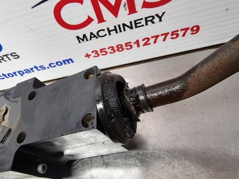 Massey Ferguson 9306, Th Series, Joystick Reversing Direction Switch 3971060m - Caixa de velocidade: foto 5 Massey Ferguson 9306, Th Series, Joystick Reversing Direction Switch 3971060m - Caixa de velocidade: foto 5