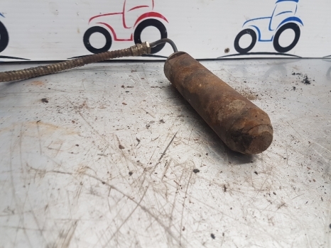 Massey Ferguson Load Sensor Pin 3713763m2, 3713763m1, 3382356m1, 199/3713763m2 - Sensor para Trator: foto 4 Massey Ferguson Load Sensor Pin 3713763m2, 3713763m1, 3382356m1, 199/3713763m2 - Sensor para Trator: foto 4