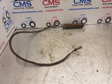 Massey Ferguson Load Sensor Pin 3713763m2, 3713763m1, 3382356m1, 199/3713763m2 - Sensor para Trator: foto 1 Massey Ferguson Load Sensor Pin 3713763m2, 3713763m1, 3382356m1, 199/3713763m2 - Sensor para Trator: foto 1