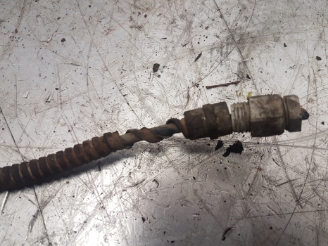 Massey Ferguson Load Sensor Pin 3713763m2, 3713763m1, 3382356m1, 199/3713763m2 - Sensor para Trator: foto 3 Massey Ferguson Load Sensor Pin 3713763m2, 3713763m1, 3382356m1, 199/3713763m2 - Sensor para Trator: foto 3