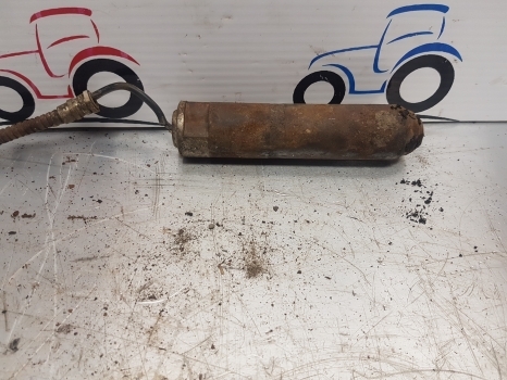Massey Ferguson Load Sensor Pin 3713763m2, 3713763m1, 3382356m1, 199/3713763m2 - Sensor para Trator: foto 2 Massey Ferguson Load Sensor Pin 3713763m2, 3713763m1, 3382356m1, 199/3713763m2 - Sensor para Trator: foto 2