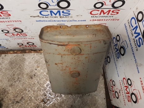 Massey Ferguson Te, Tvo20 Series Double Fuel Tan 00000 - Tanque de combustível para Trator: foto 3 Massey Ferguson Te, Tvo20 Series Double Fuel Tan 00000 - Tanque de combustível para Trator: foto 3