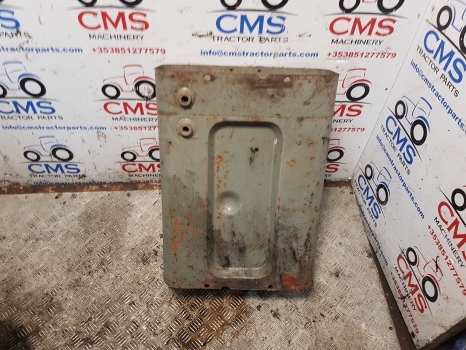 Massey Ferguson Te, Tvo20 Series Double Fuel Tan 00000 - Tanque de combustível para Trator: foto 4 Massey Ferguson Te, Tvo20 Series Double Fuel Tan 00000 - Tanque de combustível para Trator: foto 4