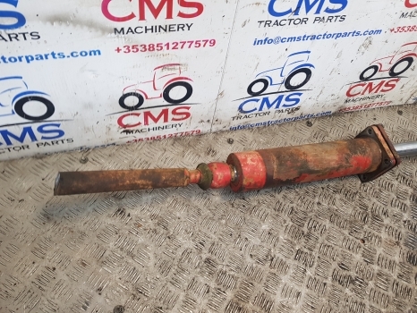 Mccormick Carraro 20.19 Mc100, Mc105 Front Axle Steering Cylinder 132735 - Eixo dianteiro para Máquina agrícola: foto 2 Mccormick Carraro 20.19 Mc100, Mc105 Front Axle Steering Cylinder 132735 - Eixo dianteiro para Máquina agrícola: foto 2