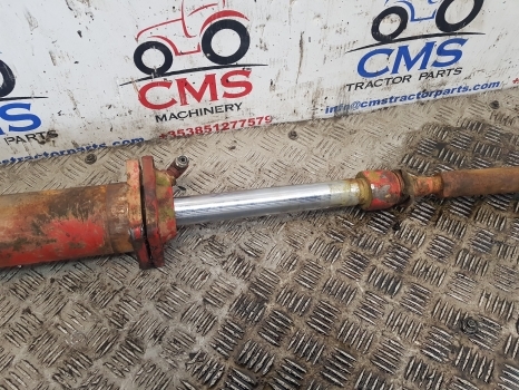 Mccormick Carraro 20.19 Mc100, Mc105 Front Axle Steering Cylinder 132735 - Eixo dianteiro para Máquina agrícola: foto 4 Mccormick Carraro 20.19 Mc100, Mc105 Front Axle Steering Cylinder 132735 - Eixo dianteiro para Máquina agrícola: foto 4