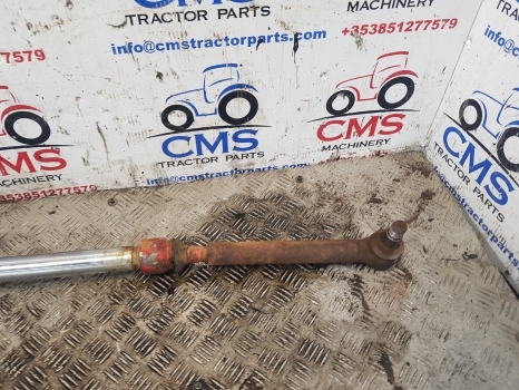 Mccormick Carraro 20.19 Mc100, Mc105 Front Axle Steering Cylinder 132735 - Eixo dianteiro para Máquina agrícola: foto 5 Mccormick Carraro 20.19 Mc100, Mc105 Front Axle Steering Cylinder 132735 - Eixo dianteiro para Máquina agrícola: foto 5