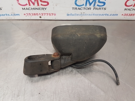 New Holland Case Mxm190, Ts115, Tm140, Tm150, Tm190 Work Lamp Light 82014951 - Iluminação para Trator: foto 3 New Holland Case Mxm190, Ts115, Tm140, Tm150, Tm190 Work Lamp Light 82014951 - Iluminação para Trator: foto 3