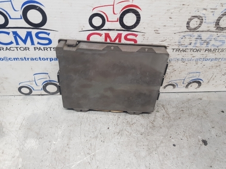 New Holland Case Tsa, Mxu Series Tranmission Control Edc Ecu 87314121, 51562982 - Centralina electrónica para Trator: foto 5 New Holland Case Tsa, Mxu Series Tranmission Control Edc Ecu 87314121, 51562982 - Centralina electrónica para Trator: foto 5