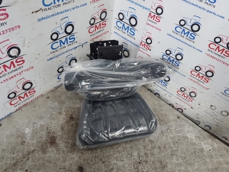 New Holland Ford, Case John Deere, Mf Seat C/o Angle Adjustment 51738 - Banco para Trator: foto 2 New Holland Ford, Case John Deere, Mf Seat C/o Angle Adjustment 51738 - Banco para Trator: foto 2