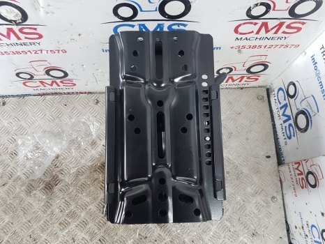 New Holland Ford, Case John Deere, Mf Seat C/o Angle Adjustment 51738 - Banco para Trator: foto 4 New Holland Ford, Case John Deere, Mf Seat C/o Angle Adjustment 51738 - Banco para Trator: foto 4